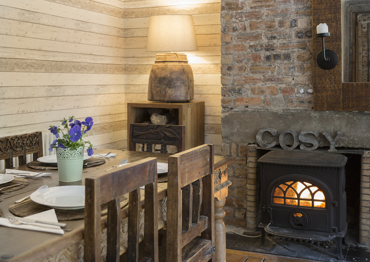 Cramond Falls Café-2